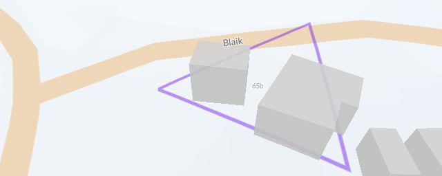 Piste map of the resort Sport und Natur