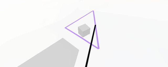 Piste map of the resort Lyžařský areál Svatá Anna