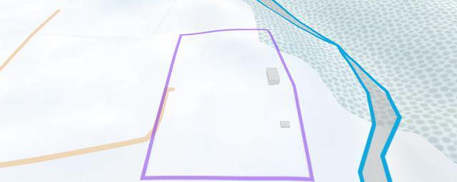 Piste map of the resort Sportverein Großkuchen