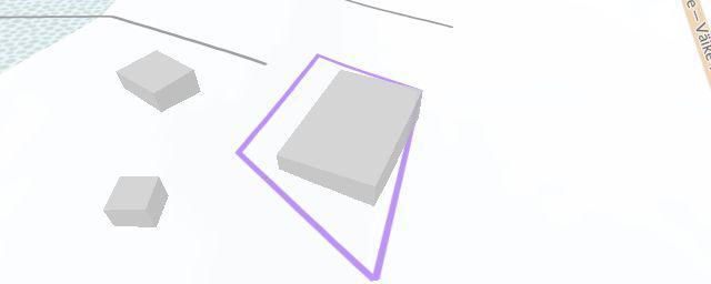 Piste map of the resort Ebavere Tervisespordikeskus