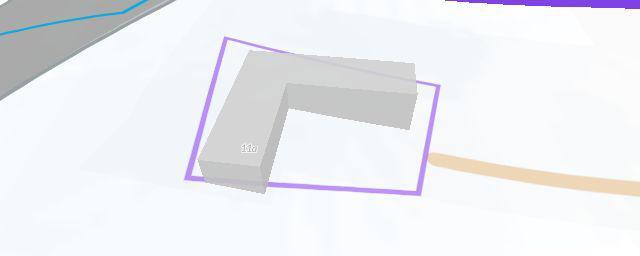 Piste map of the resort Mammaste tervisespordikeskus