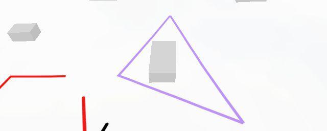 Piste map of the resort Siepraw Ski