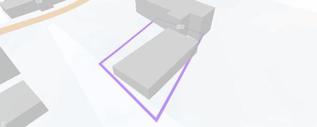 Piste map of the resort SKiMU Sport Centrum