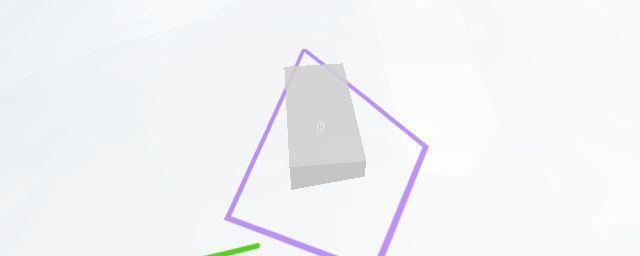 Piste map of the resort Детско-юношеская спортивная школа г. Нолинска