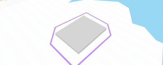 Piste map of the resort Оль-Гуль