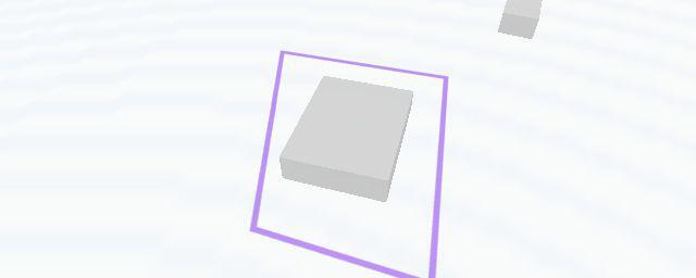 Piste map of the resort Горнолыжный комплекс "Кукисвумчорр"