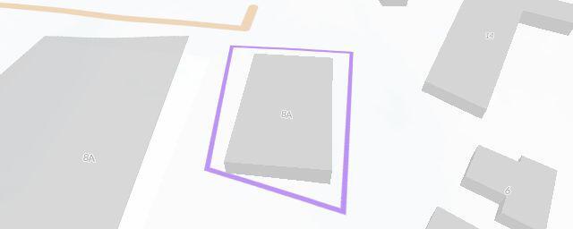 Piste map of the resort МАУС Лобановский дом спорта