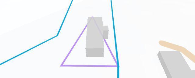 Piste map of the resort Vasaloppet Nordic Center