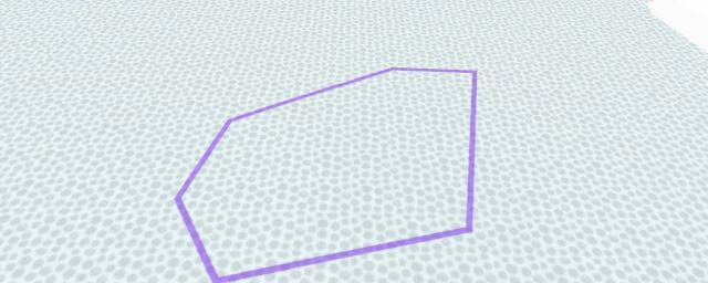 Piste map of the resort Atkisson Sno-Park