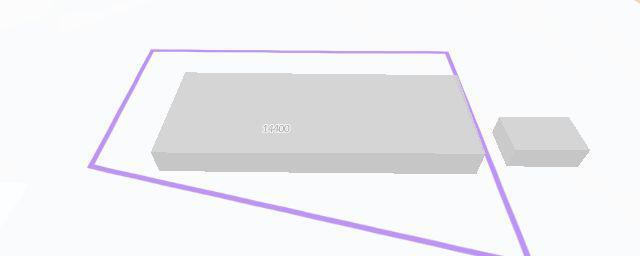 Piste map of the resort Lake Wenatchee Rec Club